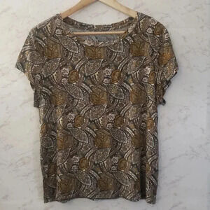 American Eagle Outfitters | Top | Size Large
